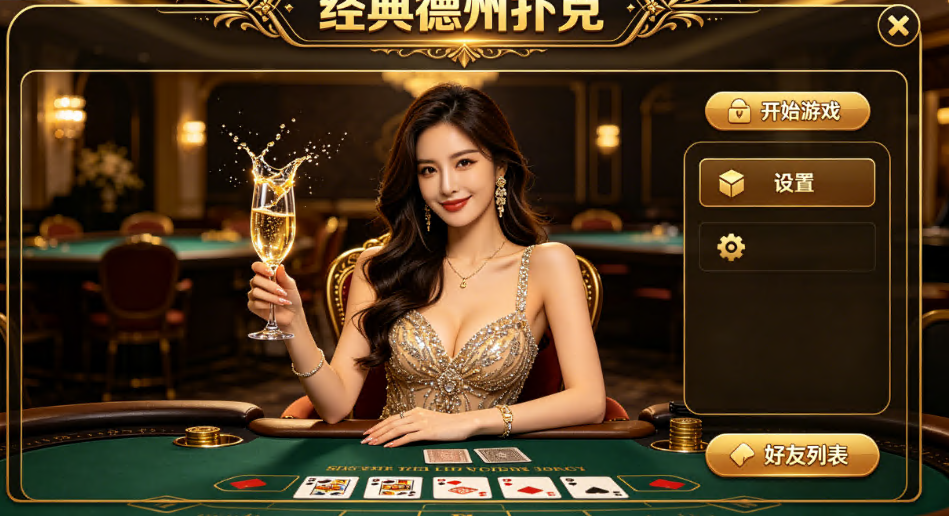 精品站点横向封面